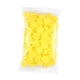 thumbnail image 1 of Tazas de pegamento para pestañas,Soporte para pegamento para extensión de pestañas Soporte para pegamento para pestañas,Soporte de pegamento para pestañas postizas para maquillaje amarillo, 1 of 8