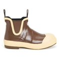 thumbnail image 2 of Xtratuf Men's Legacy Deck Boot, 2 of 4