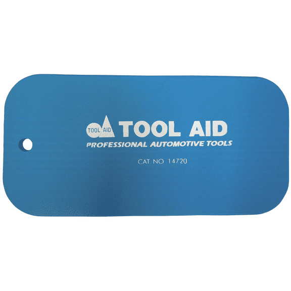 S&G Tool Aid 14720 - Kneeling Pad