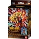 thumbnail image 1 of Dragon Ball Super: Fusion World - The Phase of Evolution (FS11) Starter Deck EX, 1 of 1