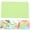 Green, variant on PPKVUFD Colored Index Cards 2x3, 50 Count Flashcards for Studying, Lined Flashcards Notecards, Colored Notecards 2x3 Lined, Colorful Index Cards Ruled for Office and Home