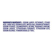 Dove Beauty Bar Womens Bath Soap Original, 3.75 oz 8 Bars