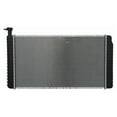 thumbnail image 2 of OSC 1489 Radiator, 2 of 4
