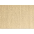 thumbnail image 1 of Ahgly Company Indoor Rectangle Abstract Brown Contemporary Area Rugs, 2' x 4', 1 of 4