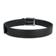 thumbnail image 2 of CINTURÓN CABALLERO DOCKERS 45268-59 SIMIPIEL NEGRO, 2 of 4