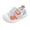 Blue, variant on Krdevn Toddler Boys' Mesh Sneakers, Breathable Summer Shoes, Soft Sole -On Walking Shoes for First Walkers,8-10 Months