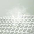 thumbnail image 6 of Tottlebee Pregnancy Pillow - Memory Foam Belly Support, Adjustable & Washable, 6 of 7