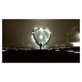 thumbnail image 4 of Starfield Xbox Upgrade Edicion Premium, 4 of 4