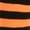 J, variant on LIZUOJUN Thigh High Socks for Women Halloween 3D Pumpkin Striped Knee High Stockings Soft Stretchy Velvet Cosplay Party Costume Socks, One Size