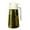White, variant on 1 Pc 470ml Light-Blocking Dark Oil Sprayer for Cooking, 2 in 1 Olive Oil Dispenser Bottle for Kitchen, Premium Dark Green Glass Oil Bottle, Food-Grade Oil Mister for Air Fryer, BBQ, Black