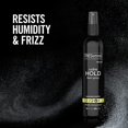 thumbnail image 3 of Tres Two Extra Hold Extra Firm Control Hair Spray by Tresemme for Unisex - 10 oz Hair Spray, 3 of 6