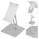 thumbnail image 5 of Soporte para teléfono soporte para teléfono plegable antideslizante para el hogar para la oficina para el dormitorio ANGGREK Otros, 5 of 8
