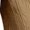 AB288 Khaki, variant on Men'S Double Layer Shorts Solid Color Elastic Waist Straight Leg Shorty Soft Casual Mens Summer Athletic Gym Shorts Black Size S