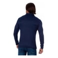 thumbnail image 3 of Playera Tipo Polo Hombre Manga Larga, 3 of 5