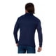 thumbnail image 3 of Playera Tipo Polo Hombre Manga Larga, 3 of 5