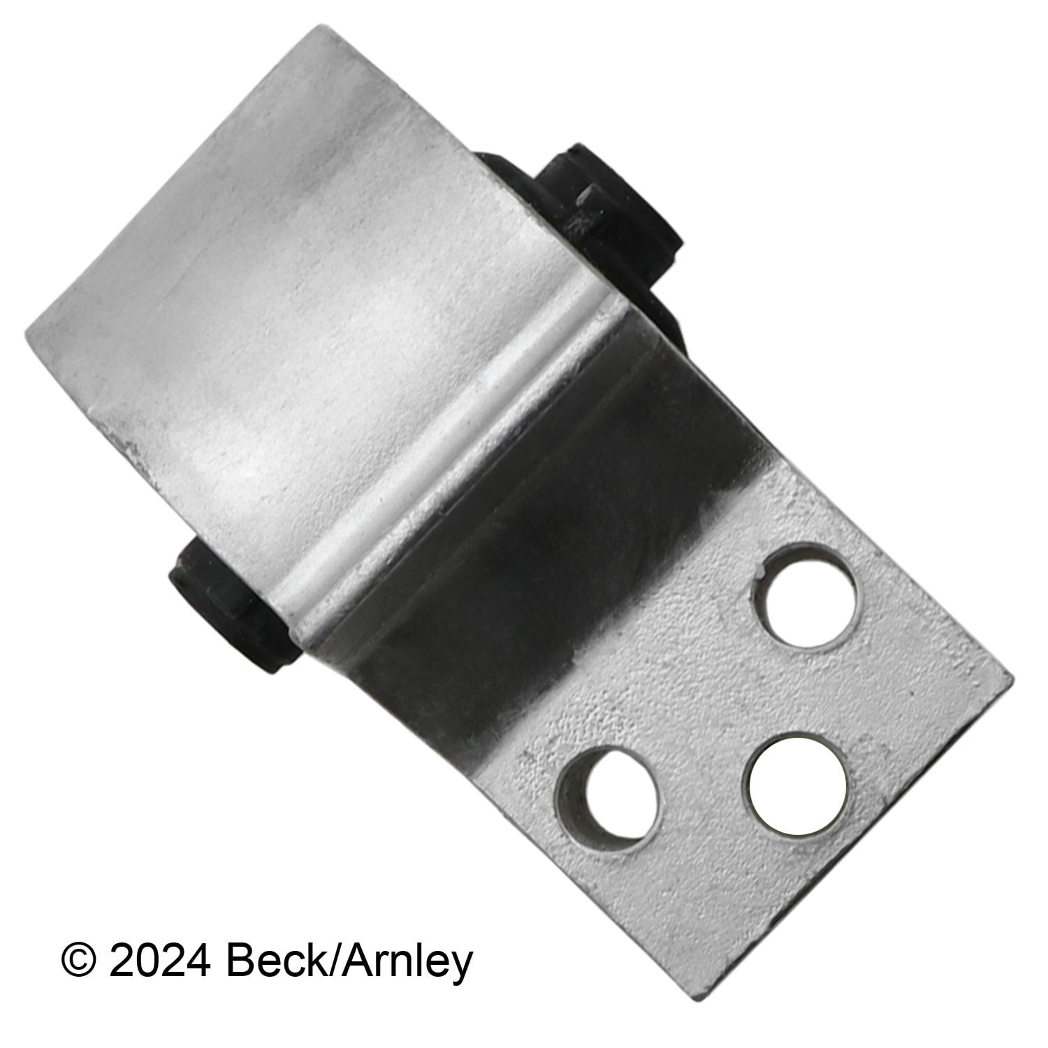 BeckArnley 104-1195 Engine Mount