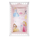 thumbnail image 1 of Jgo edredón Cuna CHIQUI MUNDO Disney Princess 6pzas, 1 of 4