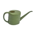 thumbnail image 4 of Regadera para flores, multifuncional, portátil, 2 l, práctica para el hogar. Verde, 4 of 9