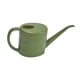 thumbnail image 5 of Regadera Portátil para Plantas Jarra de Riego Herramienta de Jardinería Botella Resistente con Mango Ergonómico Adecuada para Niños Oficinas Jardines Verde, 5 of 8
