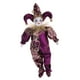 thumbnail image 1 of 30cm / 12 '' Triangel Doll Italian Dolls Muñeca de piezaza Modelo Decoración, 1 of 9