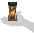 thumbnail image 5 of NESCAFÉ Taster's Choice Classic Instant Coffee, 100g, 5 of 5