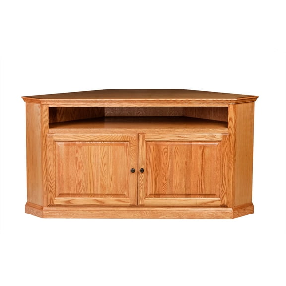 Haverhill Tv Cart