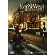 Late Orchestration (DVD)