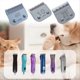thumbnail image 3 of Detachable Pet Dog Grooming Clipper Ceramic Blade, 7F, 3 of 4