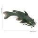 thumbnail image 3 of 2X Simulación para Niños Animal Acuático Modelo de Juguete Adornos Estáticos Sólidos Figura de Acción Modelo Juguete Chico Regalos A, 3 of 3