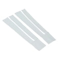 thumbnail image 2 of Housse de Manches de Soleil, Protection UV Manches de Refroidissement Protection UV Manches de Refroidissement UV Protection Solaire Bras Manches Caractéristiques de Pointe, 2 of 14