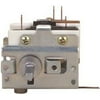 Oven Thermostat Replaces Ge Wb21X5287
