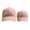 AB413 Pink, variant on Bainana Parent-Child Unisex Baseball Cap 2 Pieces Embroidery Mama And Mini Letter Print Adjustable Sun Hat Soft Lightweight Mom And Kids Dad Hat