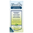 thumbnail image 2 of Kleenite Multipurpose Dental Cleaning Formula, Fresh Mint 9 Fl Oz, 2 of 6