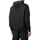 thumbnail image 3 of Sudadera Puma X SC para Hombre 532240-01 negro M, 3 of 3