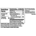 thumbnail image 5 of Pepsi Cola Zero Sugar Soda Pop, 20 fl oz, Bottle, 5 of 5