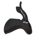 thumbnail image 4 of LTWOO R2/R3/R5/R7 2*7/8/9 speed Road Bike Shifters Lever for shimano Derailleur R2, 4 of 10