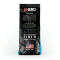 thumbnail image 2 of HERO Emergency Blend Dark Roast Coffee, 2 of 5