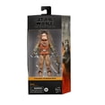 thumbnail image 1 of Figura de Kuiil Star Wars Hasbro 6 Pulgadas, 1 of 3