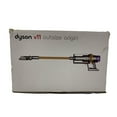 Dyson V11 Outsize Origin Vacuum Cleaner for Hardwood Floors with Stick