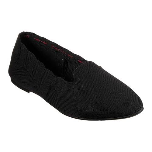 skechers cleo movie date