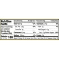 thumbnail image 3 of Keebler E.L. Fudge Double Stuffed Elfwich Cookies with Crème Filling, 12 oz (Pack of 2), 3 of 4