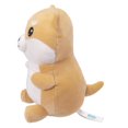 thumbnail image 2 of Kid Connection mini chien en peluche, 2 of 4