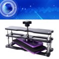 thumbnail image 3 of Mobile Phone Universal Pressure , Accurate Positioning Mobile Phone Pressure  Metal Screw Manual Adjustment  For Back Cover Maintenance, 3 of 8