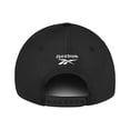 thumbnail image 5 of GORRA CURVA REEBOK RBKFW23G201 UNISEX, 5 of 5