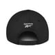 thumbnail image 5 of GORRA CURVA REEBOK RBKFW23G201 UNISEX, 5 of 5