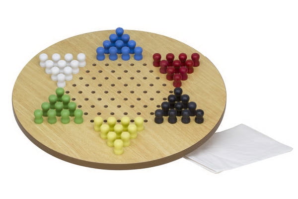 jumbo chinese checkers with marbles jumbo chinese checkers with marbles