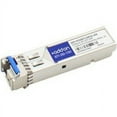 thumbnail image 2 of Axiom SFP Module, 2 of 2