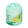 thumbnail image 1 of zhangmingg Natural Refrigerator Freezer Air Eliminator with Long for Home Kitchen, 1 of 8