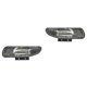 thumbnail image 1 of Par de Faros Para Niebla Mustang 1999 A 2004 Ford TYC ., 1 of 4