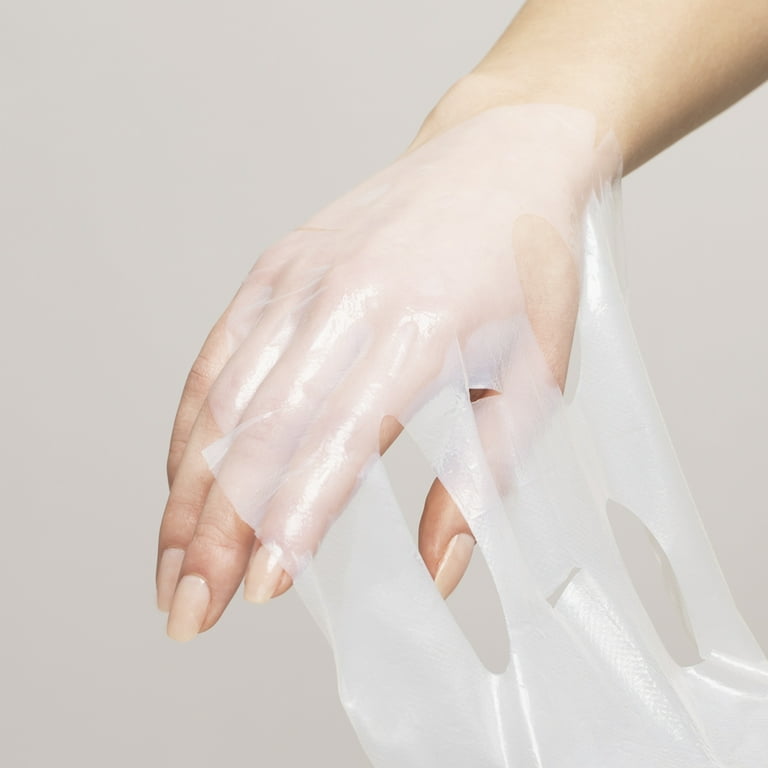 パック・フェイスマスク Ruby-Cell INTENSIVE 4UBIO CELLULOSE MASK Ruby-Cell Intensive 4U Bio Cellulose Mask – Antiaging